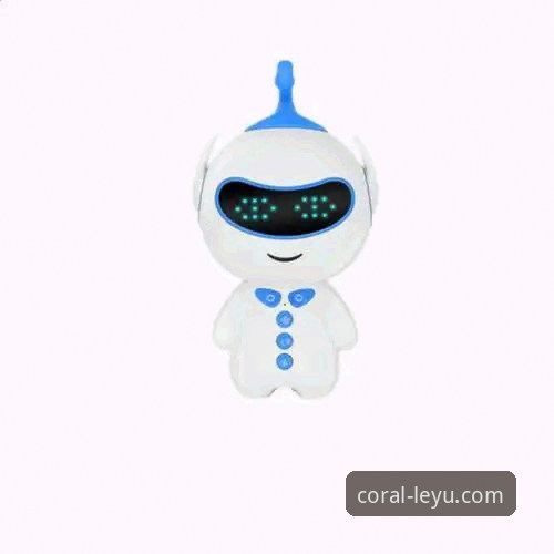 乐鱼最新消息手机版实用指南：2025新版登录与APP下载必备知识