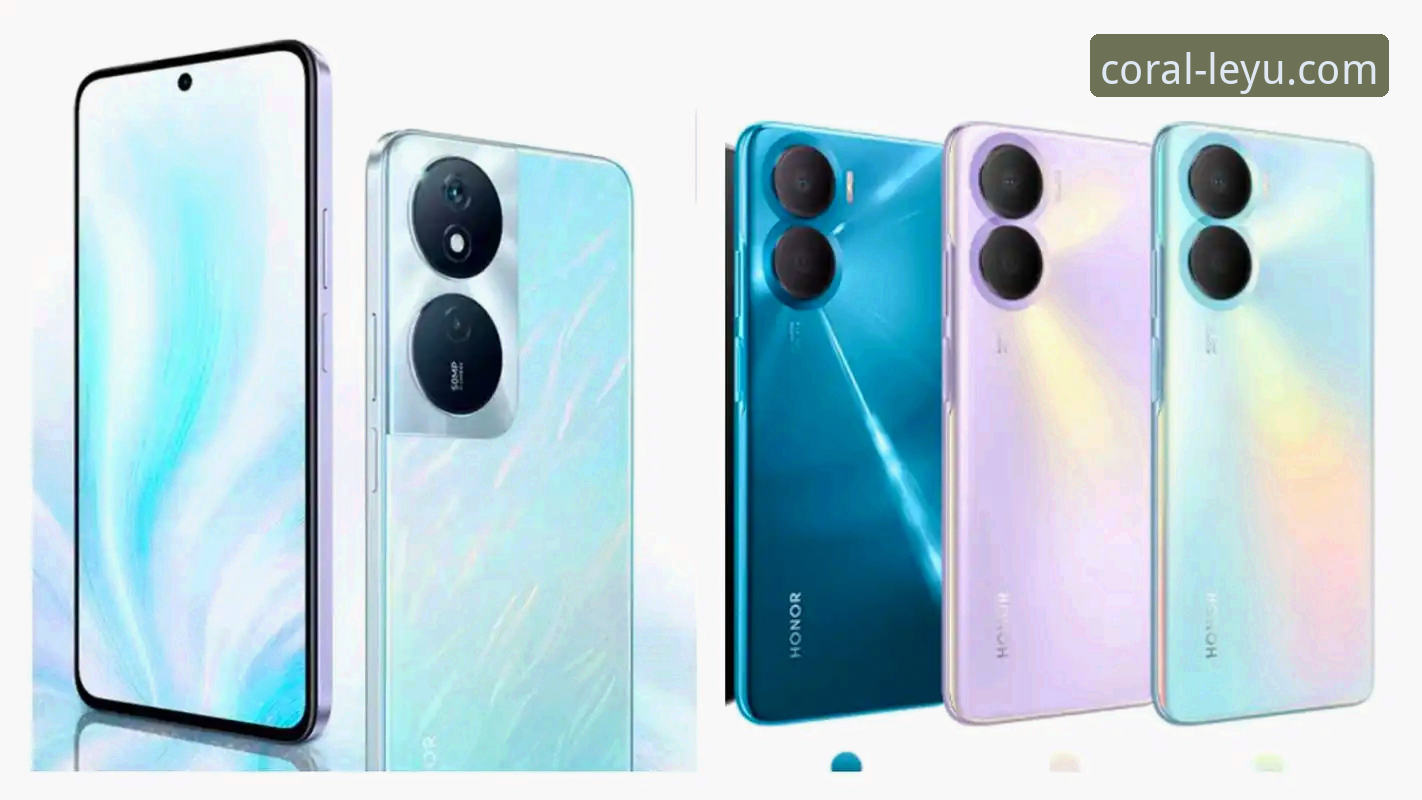 乐鱼体育APP手机版2025新手教程：从下载到畅玩的完整指南